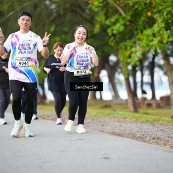Runner Photo 6070950