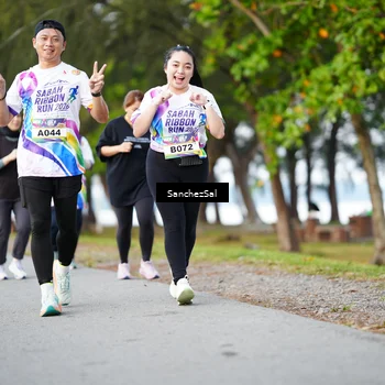 Runner Photo 6070955