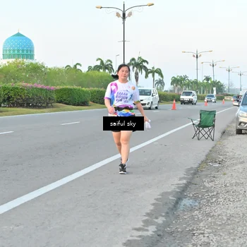 Runner Photo 6070968