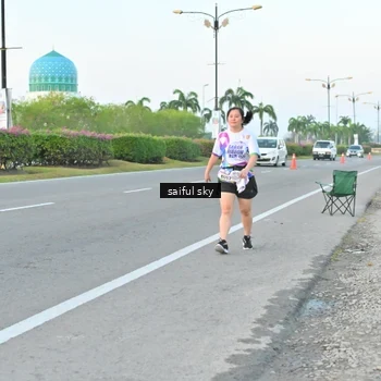 Runner Photo 6070972