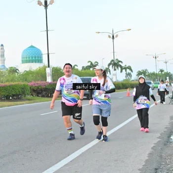 Runner Photo 6070973