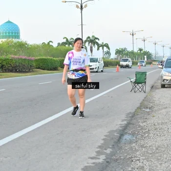 Runner Photo 6070975