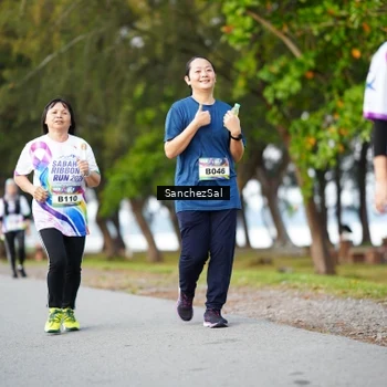 Runner Photo 6070997