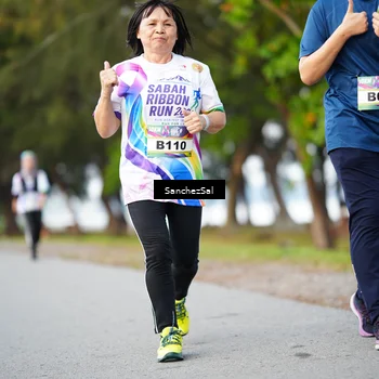 Runner Photo 6070999