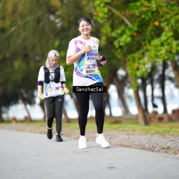 Runner Photo 6071014