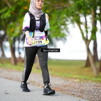 Runner Photo 6071016