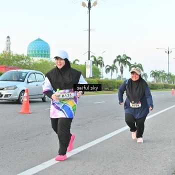 Runner Photo 6071019