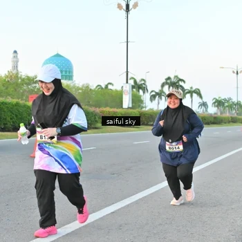 Runner Photo 6071023