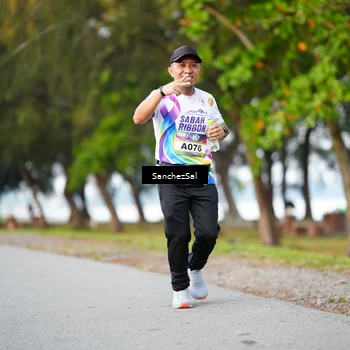 Runner Photo 6071026