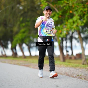Runner Photo 6071027