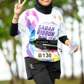 Runner Photo 6071036