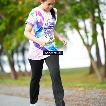 Runner Photo 6071045