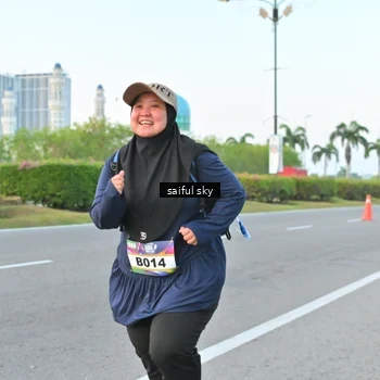 Runner Photo 6071047