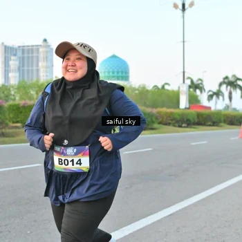 Runner Photo 6071049
