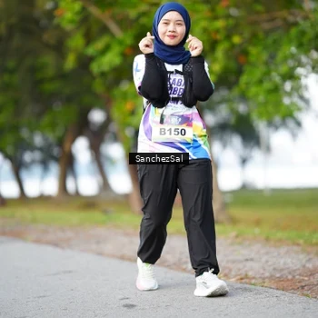 Runner Photo 6071057