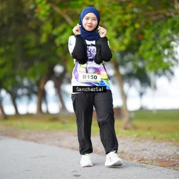 Runner Photo 6071058