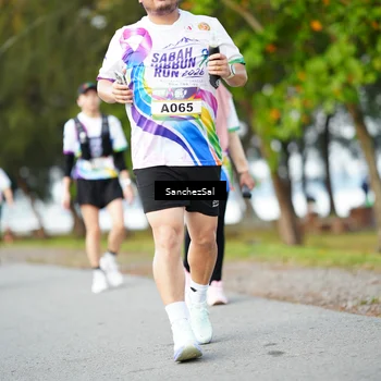 Runner Photo 6071083