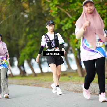 Runner Photo 6071084