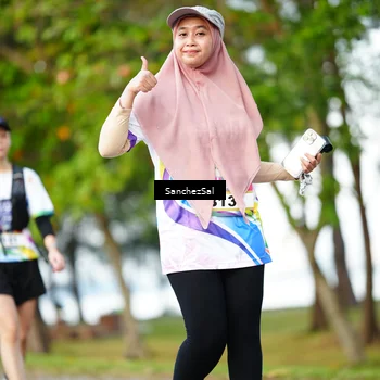 Runner Photo 6071087