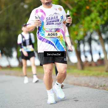 Runner Photo 6071088