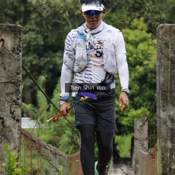 Runner Photo 60711