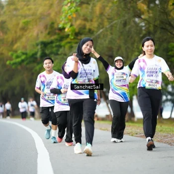 Runner Photo 6071106