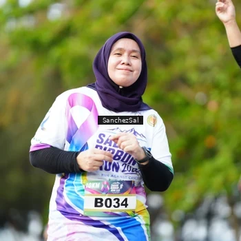 Runner Photo 6071113