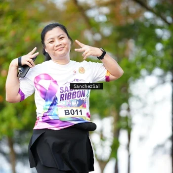 Runner Photo 6071131