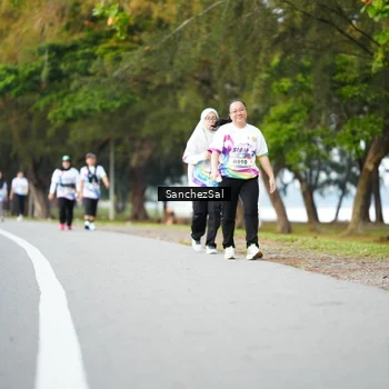 Runner Photo 6071134