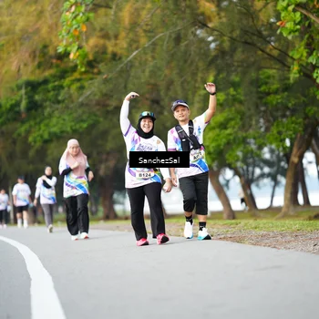 Runner Photo 6071144