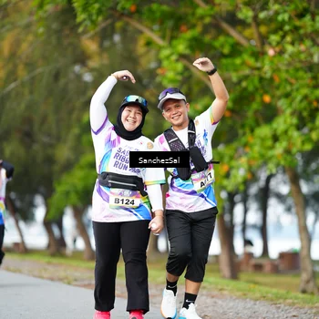 Runner Photo 6071157