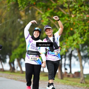 Runner Photo 6071163