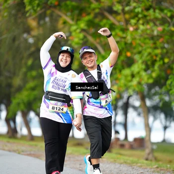 Runner Photo 6071164