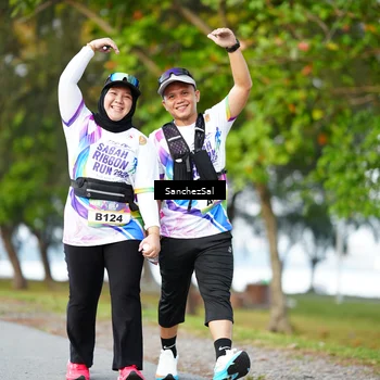 Runner Photo 6071167