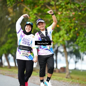 Runner Photo 6071168