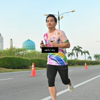 Runner Photo 6071173