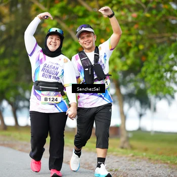 Runner Photo 6071175