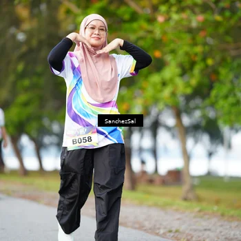 Runner Photo 6071186