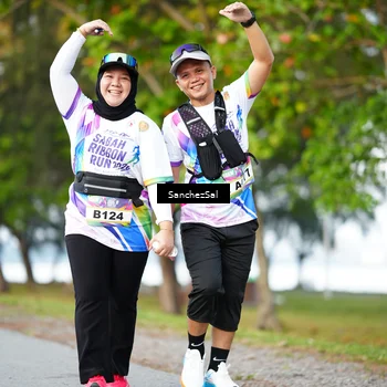 Runner Photo 6071187