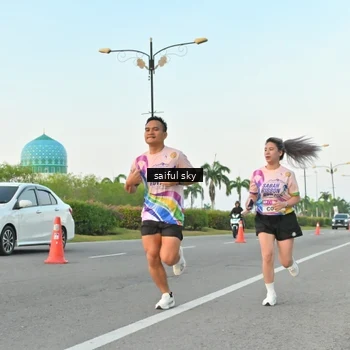 Runner Photo 6071189