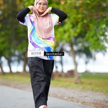 Runner Photo 6071190