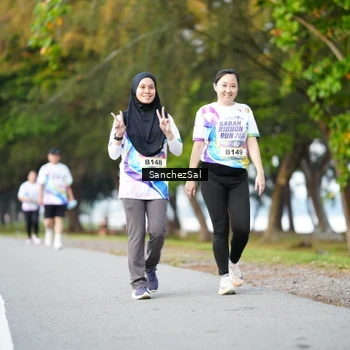 Runner Photo 6071198