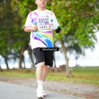 Runner Photo 6071212