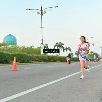 Runner Photo 6071214