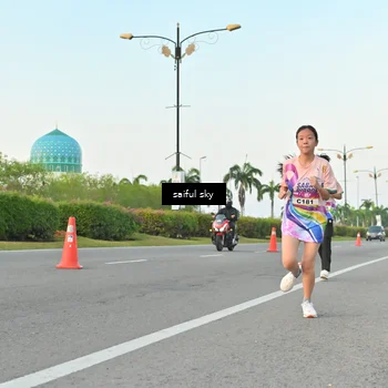 Runner Photo 6071217