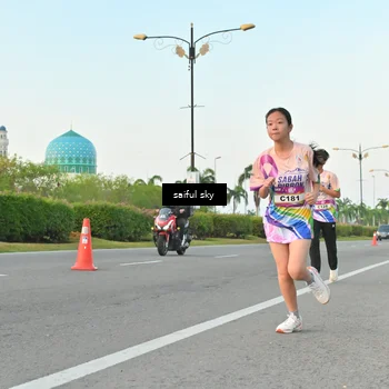 Runner Photo 6071218