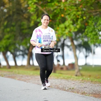 Runner Photo 6071223