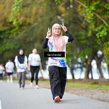 Runner Photo 6071231