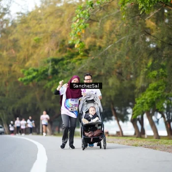Runner Photo 6071236