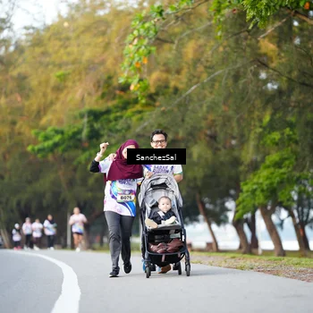 Runner Photo 6071239